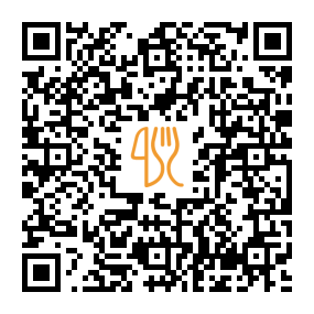 QR-code link naar het menu van Saugerties Steamboat Co.