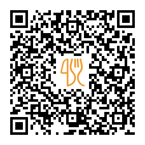 QR-code link naar het menu van Taste Of China