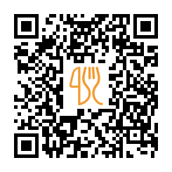 QR-code link naar het menu van The Bistro 39