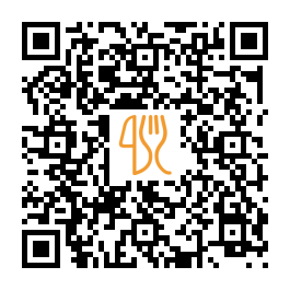 QR-code link naar het menu van Greens Tavern 360darts