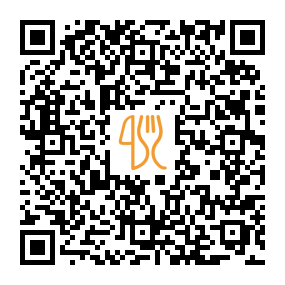 QR-code link naar het menu van Soba Asian Kitchen