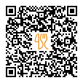 QR-code link naar het menu van Naniwa Noodles & Soups