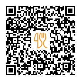 QR-code link naar het menu van Buffet Oriental