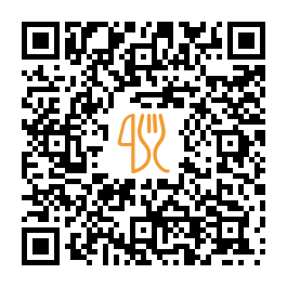 QR-code link naar het menu van New Beijing Buffet