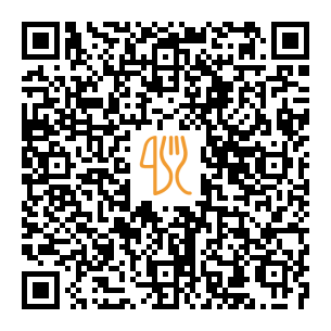 QR-code link naar het menu van Bärenfelser Stübl Gaststätte Gaststätte