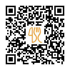 QR-code link naar het menu van Wok D-lite