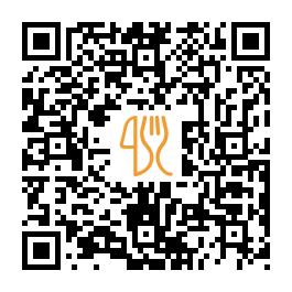 QR-code link naar het menu van Bbq N Curry