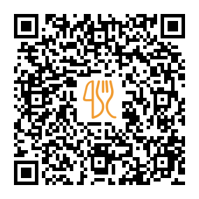 QR-code link naar het menu van Wok Inn Chinese Restaurant 