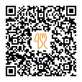 QR-code link naar het menu van Lux Vietnamese Kitchen