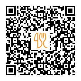 QR-code link naar het menu van China Club