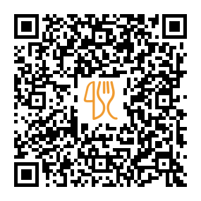 QR-code link naar het menu van Uniontown Brewing Company