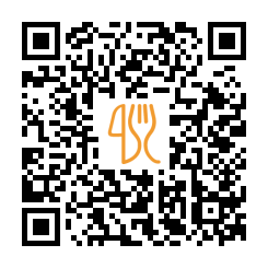 QR-code link naar het menu van מסעדת הצומת