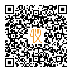 QR-code link naar het menu van Bo Ne Vietnamese Cuisine