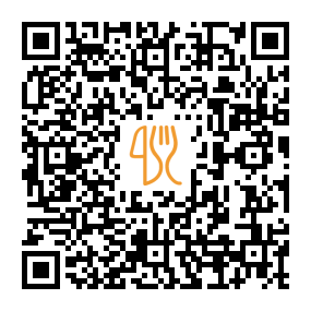 QR-code link naar het menu van S 21 Sushi Sake