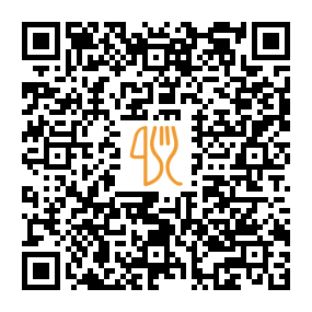 QR-code link naar het menu van Thai Kitchen