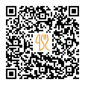 QR-kode-link til menuen på Novotel Ieper Centrum Flanders Fields