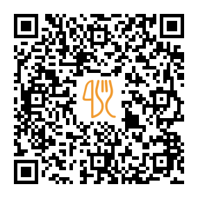 QR-code link naar het menu van Thien Dang Vegetarian