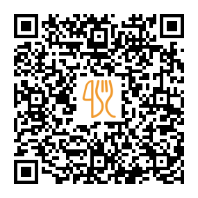 QR-code link naar het menu van Hong Kong Chinese