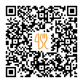 QR-code link naar het menu van Huhot Mongolian Grill