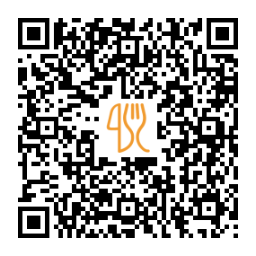 QR-code link naar het menu van Bİzİm Çİftlİk