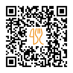 QR-code link naar het menu van นนท์ ตำแหลก