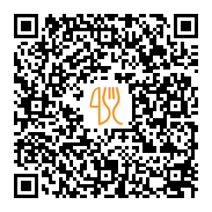 QR-code link naar het menu van Bäckerei Brinkhege Gmbh Co.kg Fil. Wellingholzhausen