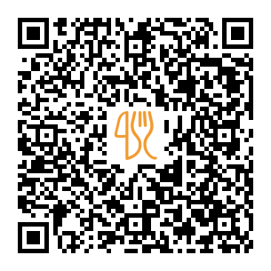 QR-code link naar het menu van Holzofenpizzeria u. Ristorante STELLA