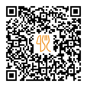 QR-code link naar het menu van Sunset Beer Vuon Bia Duoi Anh Hoang Hon