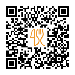 QR-code link naar het menu van كافه دژاوو