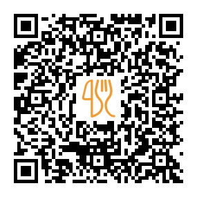 QR-code link naar het menu van Mysore Woodlands