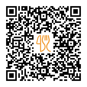 QR-code link naar het menu van La Baie D'halong