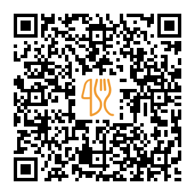 QR-code link naar het menu van Chan S Chinese