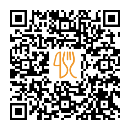 QR-code link naar het menu van Sbg Punta Cana