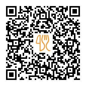 QR-code link naar het menu van The Spot Pho Vietnamese Cuisine