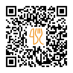 QR-code link naar het menu van ยู่อี่