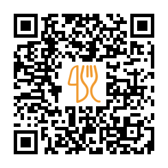 QR-code link naar het menu van Shanhui Yuan