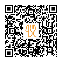 QR-code link naar het menu van J G Hotdog Bbq Stand