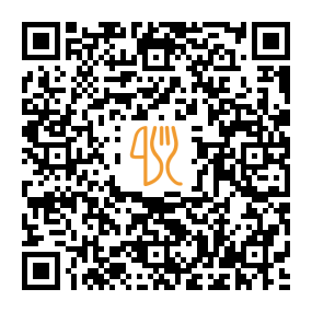 QR-code link naar het menu van Shiki Asian Bistro