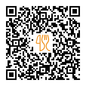 QR-code link naar het menu van Cata65 Fusion Sushi