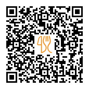 QR-code link naar het menu van Club 1341 Grill