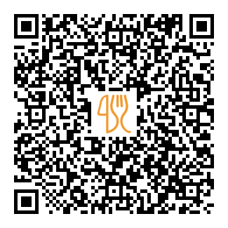 QR-code link naar het menu van Brink-gehrmeyer Inh. Theodor Brink Bäckerei Konditorei Und Café