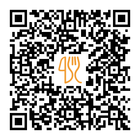 QR-code link naar het menu van Tiffin East Hanover Llc