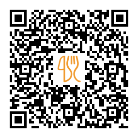 QR-code link naar het menu van Korean B.b.q. House And Sushi Sake