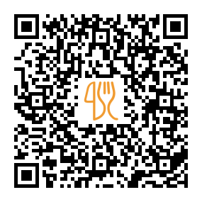 QR-code link naar het menu van Joy Teriyaki Wilsonville