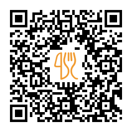 QR-code link naar het menu van Happy Wok