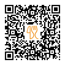 QR-code link naar het menu van China Wok