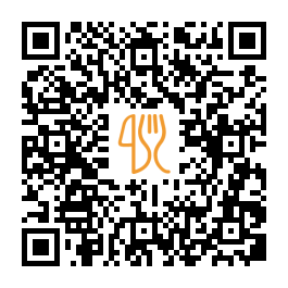 QR-code link naar het menu van Bistro 56