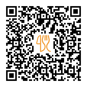 QR-code link naar het menu van ร้านอาหารข้าวต้มโกโห