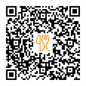 QR-code link naar het menu van Amba Sevana Guest House And