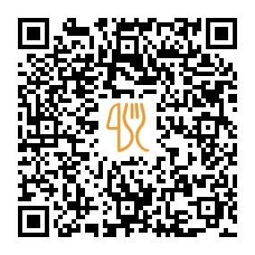 QR-code link naar het menu van හෙළ රසහල Hela Rasahala